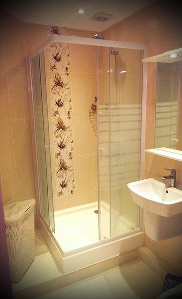 Гостевой Дом У Моря, Guest House By The Sea Odessa Eksteriør bilde