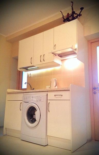Гостевой Дом У Моря, Guest House By The Sea Odessa Eksteriør bilde