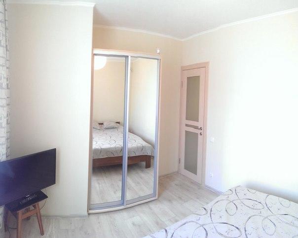 Гостевой Дом У Моря, Guest House By The Sea Odessa Eksteriør bilde