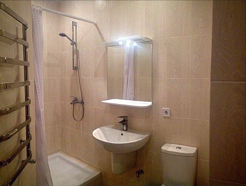 Гостевой Дом У Моря, Guest House By The Sea Odessa Eksteriør bilde