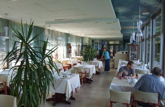 Гостевой Дом У Моря, Guest House By The Sea Odessa Eksteriør bilde